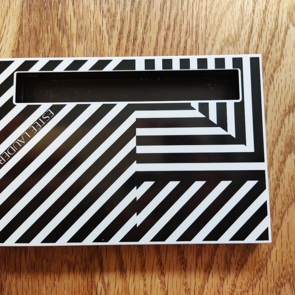 estee lauder pure color eyeshadow